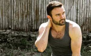 Jeb Havens Porn - JGH1