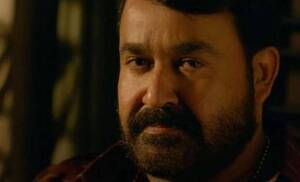 Meena Porn Videos - Drishyam 2, on Amazon Prime Video: Mohanlal and Meena return in Jeethu  Joseph's solid sequel, which swaps tension with existentialism | Baradwaj  Rangan