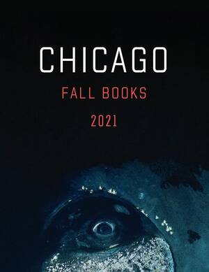 Franzi - University of Chicago Press Fall 2021 Seasonal Catalog by The University of  Chicago Press - Issuu