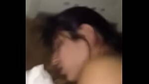 Akron Homemade Porn - Amateur akron ohio - free Mobile Porn | XXX Sex Videos and Porno Movies -  iPornTV.Net