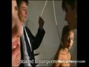 Death Erection Porn - Death Erection Hanging Videos - Free Porn Videos