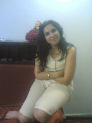 hot arab girls having sex - ... hot arab girls