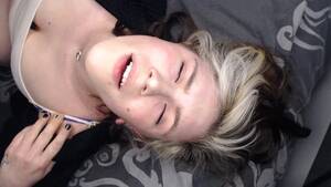 mature agony cumshots - Beautiful Agony Milf Porn Videos | Pornhub.com