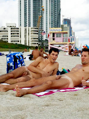 nude beach couples naked - nude beach couples. â€œ