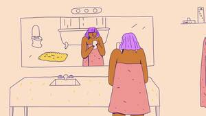 hottest teen nudists - What to Do If Your Partner Is Trying to Convince You to Send Nudes | Teen  Vogue