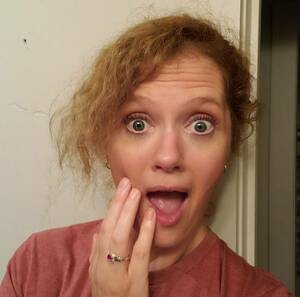 Jennifer Aniston Hairy Pussy - Blog 1 â€” Toil and Trouble Media