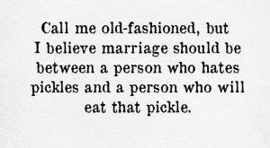 Melody Berg Porn - Word Porn Quote