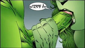 free cartoon hulk fucking - incredible hulk fs she-hulk | xHamster