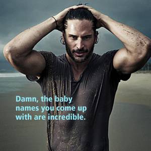 Muscular Pregnant Porn - Porn For Pregnant Ladies