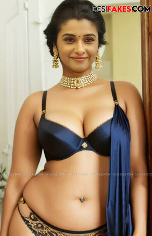 indian actress panty in nude - TAMIL & MALLU HOTTIES IN TRENDY BRA'S AND PANTIES. - AI Fake - Page 3 -  Desifakes.com