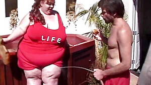 Crazy Fat Porn - Fat need Porn Videos @ PORN+