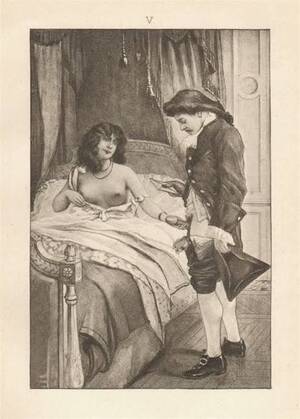 18th Century Sexart - 18th Century Sexart | Sex Pictures Pass