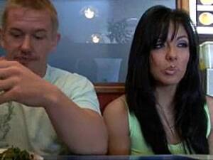 Lorena Sanchez Jack Venice Porn - Horny Spanish Flies - Lorena Sanchez & Jack Venice - xxx Mobile Porno  Videos & Movies - iPornTV.Net