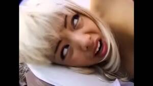 latina jazmine rose anal movies - jazzmine rose 18 nasty 8 most powerful anal orgasm - XVIDEOS.COM