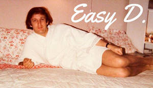 Clifford Porn - The Wall Street Journal (a conservative newspaper I shall note) is  reporting Stephanie Clifford, an adult film performer whose stage name is  Stormy Daniels, ...