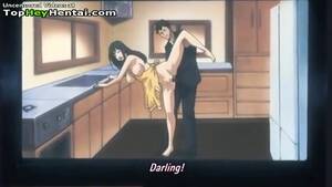 Anime Porn Wife Before After - Married - Cartoon Porn Videos - Anime & Hentai Tube