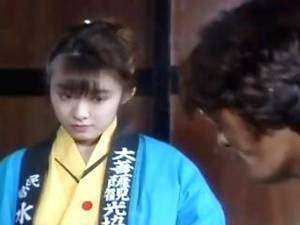 Homemade Retro Asian Porn - Itf-legitimate