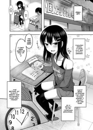 black lewd pregnant in porn - Shougakusei de Ninshin Shite Aka-chan Unjaimashita | I Got Pregnant in  Elementary School and Gave Birth to a Baby! - Page 4 - HentaiRox