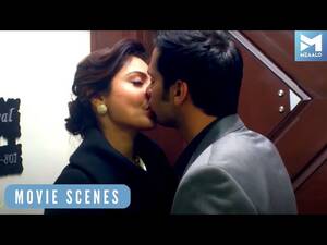 Anushka Sharma Nude Sex - à¤…à¤¨à¥à¤·à¥à¤•à¤¾ à¤¶à¤°à¥à¤®à¤¾ à¤”à¤° à¤¨à¥€à¤² à¤•à¥€ à¤¹à¥‰à¤Ÿ à¤•à¥‡à¤®à¤¿à¤¸à¥à¤Ÿà¥à¤°à¥€ | Anushka Sharma Movie Scenes | NH10  Movie Scene | Neil B - YouTube