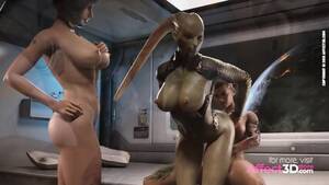 Abduction Porn 3d Sci Fi - 3d Alien Sex Porn - Alien Sex & 3d Sex Videos - EPORNER