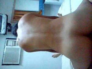 Flaca Amateur - 
