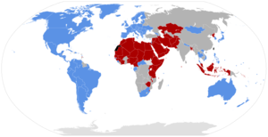 brazilian anal destruction - LGBT rights by country or territory - Wikipedia