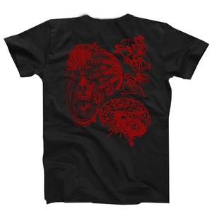 Black Gore Porn - ... Image of SNUFF PORN GORE BOXSET 2 ...