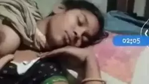 indian real sex sleep - Indian Real Sex Sleep | Sex Pictures Pass