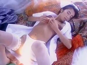 aika iijima - iijima search results - PornZog Free Porn Clips