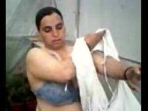 Egyptian Grandma Porn - Oldies Name - Busty Egyptian MILF