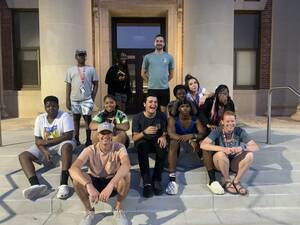 Ashlynn Brooke Forced Sex - News â€” Open Door Ministries