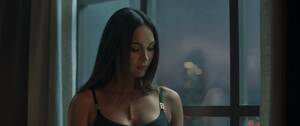 Megan Fox Porn Movies - Watch Online - Megan Fox - Till Death (2021) HD 1080p