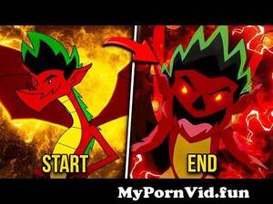 American Dragon Trixie Porn - American Dragon: Jake Long in 12 Minutes From Beginning To End from american  jake long yaoi Watch Video - MyPornVid.fun