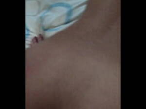 Mexican Employee Porn - Fucking Mexican Employee - xxx Mobile Porno Videos & Movies - iPornTV.Net