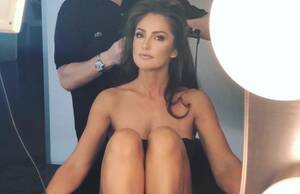 Minka Kelly Nude Naked Porn - We can keep my dress on': 'Euphoria' actor Minka Kelly opens up about nudity  in first scene