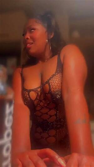 African Sexy Black Girl - Watch sexy african IG - Black Ass, African Teen, South Africa Porn -  SpankBang