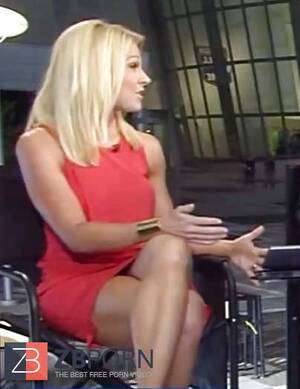 Anna Kooiman Porn - The Killer Anna Kooiman - ZB Porn