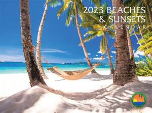 caribbean nude beach voyeur - 2023 Beach for naked 1-32 south - poval.click
