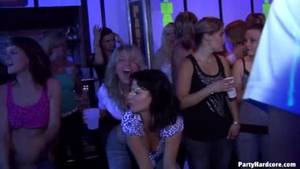 Nightclub Pov Porn - 