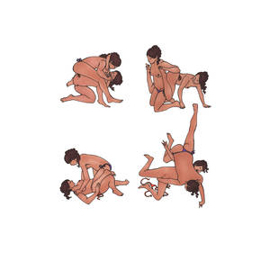 black thong bondage - ... black, blue, bondage, dom, dominance, dominate, erotic, female, g string,  girls, green, match, naked, nude, nudes, orange, panties, porn,  pornography, ...