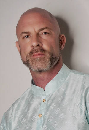 Matt Garrett Porn - Benedict Garrett - IMDb