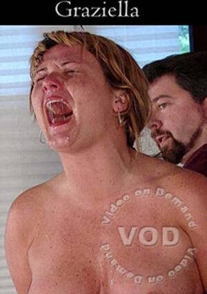 Graziella Bdsm Porn - Graziella by Paintoy - HotMovies