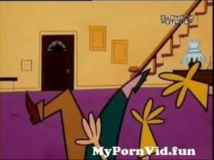 dexter cartoon network nude - Dexter's Lab - REAL Sexual Innuendo (and intentional too!) from cartoon  porn dexter s laboratory Watch Video - MyPornVid.fun