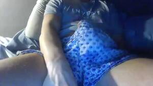 Fantasy Emo Porn - Jakebaby696 - Video gay-emo amateur-porn-videos bdsm step-fantasy