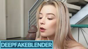 celebrity interracial creampie - 43] Not Anya TaylorJoy \