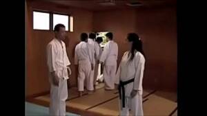 Japanese Karate Women Nude Porn - japanese karate' Search - XNXX.COM