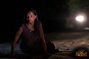 Carmina Villaroel Porn - I am Mangyan Blogger: November 2011