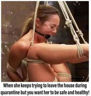 Bondage Porn Memes - Bondage Porn Memes | BDSM Fetish