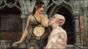 Gisela - Gisela Part 17 Porn Comic english 09 - Porn Comic