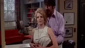 Angie Dickinson Sex Porn - Angie Dickinson Nude: Porn Videos & Sex Tapes @ xHamster